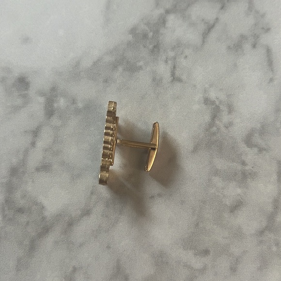 Daddy Cufflink - Picture 4 of 6